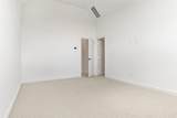 2863 Concord Drive - Photo 28
