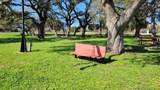 4038 High Point Drive - Photo 3