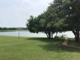 4038 High Point Drive - Photo 5