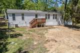 5950 Cherokee Lane - Photo 33