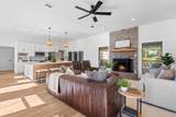 8590 Wendell Court - Photo 2
