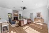 8590 Wendell Court - Photo 3