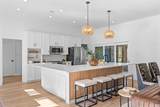 8590 Wendell Court - Photo 4