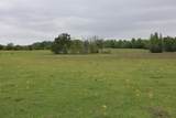 TBD Rs County Road 2365 - Photo 12