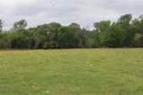 TBD Rs County Road 2365 - Photo 13