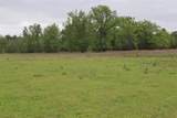 TBD Rs County Road 2365 - Photo 14
