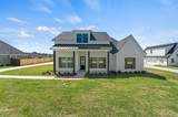 350 Rosedown Lane - Photo 1