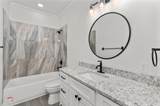 350 Rosedown Lane - Photo 10