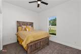 350 Rosedown Lane - Photo 11