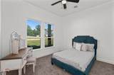 350 Rosedown Lane - Photo 12