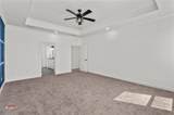 350 Rosedown Lane - Photo 14