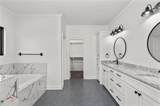 350 Rosedown Lane - Photo 15