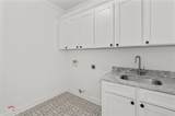 350 Rosedown Lane - Photo 18