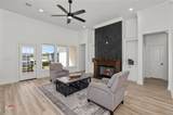 350 Rosedown Lane - Photo 2