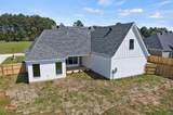 350 Rosedown Lane - Photo 25