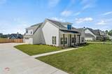 350 Rosedown Lane - Photo 27