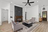 350 Rosedown Lane - Photo 3