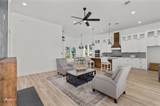 350 Rosedown Lane - Photo 4