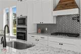350 Rosedown Lane - Photo 6