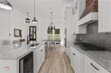 350 Rosedown Lane - Photo 7