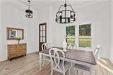 350 Rosedown Lane - Photo 9