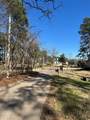 0 Gilbert Place - Photo 5