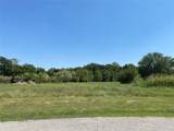 104 Beaver Creek Court - Photo 8