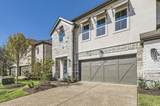 3517 Knightly - Photo 2