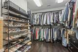 2111 Clark Street - Photo 13