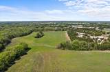 TBD 15.662 ACRES tra Cr 4640 - Photo 3