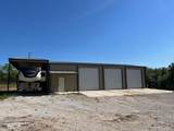 2008 Cr 1102 - Photo 1