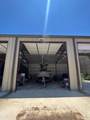 2008 Cr 1102 - Photo 10