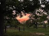 2008 Cr 1102 - Photo 11