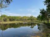 2008 Cr 1102 - Photo 12