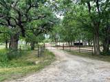 2008 Cr 1102 - Photo 13