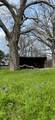 2008 Cr 1102 - Photo 17