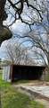 2008 Cr 1102 - Photo 18