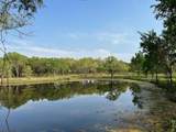 2008 Cr 1102 - Photo 21