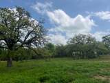 2008 Cr 1102 - Photo 22