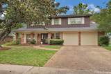 434 Dresden Circle - Photo 2