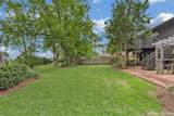 434 Dresden Circle - Photo 3