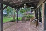 434 Dresden Circle - Photo 4