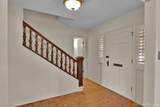 434 Dresden Circle - Photo 5