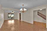 434 Dresden Circle - Photo 6