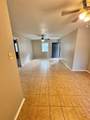 2703 4th Street - Photo 11