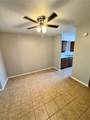 2703 4th Street - Photo 12