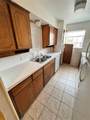 2703 4th Street - Photo 13