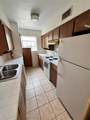 2703 4th Street - Photo 14