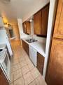 2703 4th Street - Photo 15