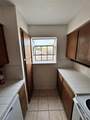 2703 4th Street - Photo 16